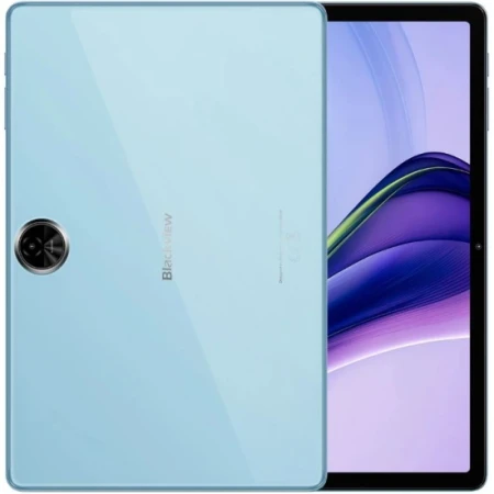 Планшет Blackview Zeno 5 11 8/128GB LTE Blue
