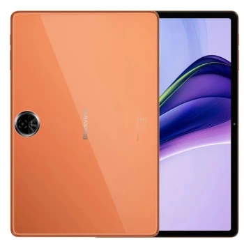 Планшет Blackview Zeno 5 11 8/128GB LTE Orange Планшет Blackview Zeno 5 11 8/128GB LTE Orange