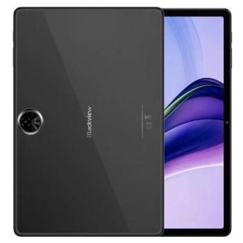 Планшет Blackview Zeno 5 11 8/128GB LTE Grey