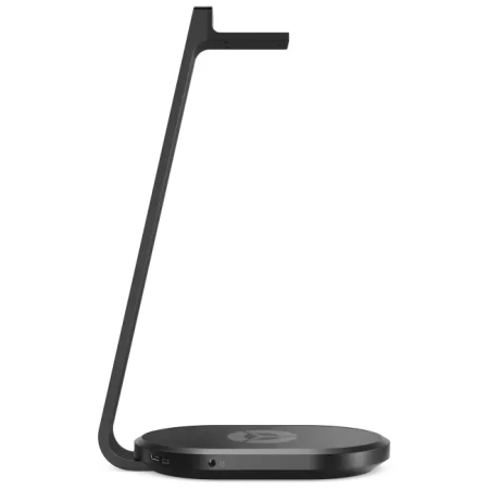 Док-станция Lenovo Legion S600 Gaming Station (GXF1B64183) Док-станция Lenovo Legion S600 Gaming Station (GXF1B64183)
