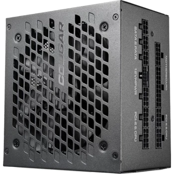 Блок питания Cougar GEXX2 1000 PSU