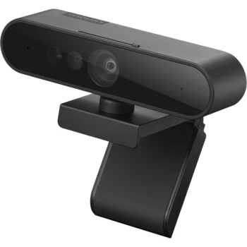 Web-камера Lenovo 510, (4XC1D66055)