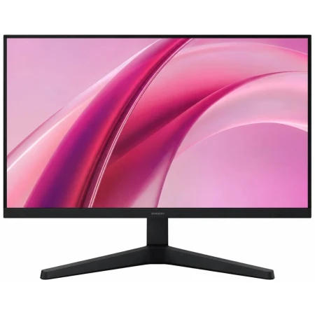 Монитор Samsung LS27HG310EIXCI Монитор Samsung LS27HG310EIXCI