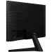 Монитор Samsung LS27HG310EIXCI Монитор Samsung LS27HG310EIXCI