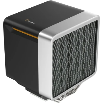 Кулер Ocypus Delta A62 EXS BK (Delta-A62-BK1NNWN00S-GL)