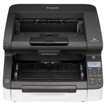 Сканер Canon imageFORMULA DR-G2090 (3151C003)