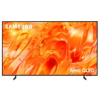 Телевизор Samsung Neo QN70H 85", (QE85QN70HAUXCE) Телевизор Samsung Neo QN70H 85", (QE85QN70HAUXCE)