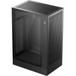 Корпус Deepcool CH170 PLUS без Б/П (R-CH170-BKNGM0-G)