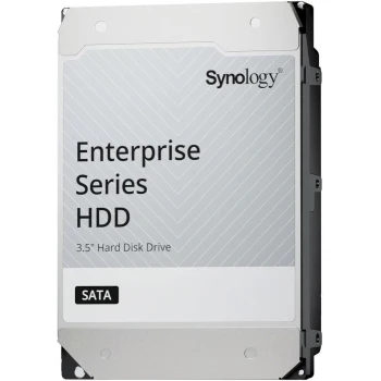Жесткий диск Synology HAT5320-24T