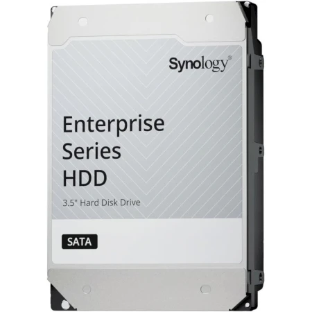 Жесткий диск Synology HAT5320-24T Жесткий диск Synology HAT5320-24T