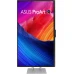 Монитор Asus PA27UCDMR Монитор Asus PA27UCDMR