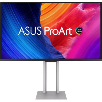 Монитор Asus ProArt 27", (PA27UCDMR) Монитор Asus ProArt 27", (PA27UCDMR)