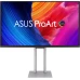 Монитор Asus PA27UCDMR