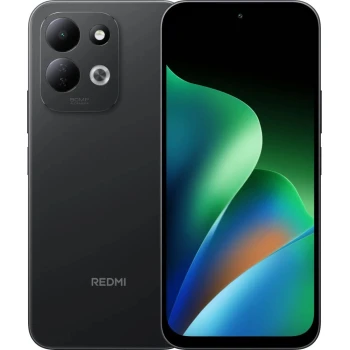 Смартфон Redmi 17 4/256GB Black (2606FRN72Y) Смартфон Redmi 17 4/256GB Black (2606FRN72Y)
