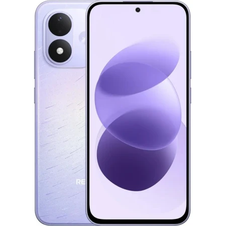 Смартфон Redmi Note 17 8/256GB Purple Смартфон Redmi Note 17 8/256GB Purple