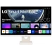 Монитор LG 27U511SA-W