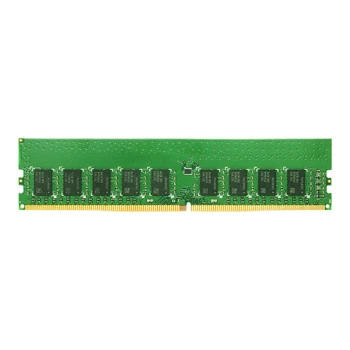 Оперативная память Synology D4EU02-8G