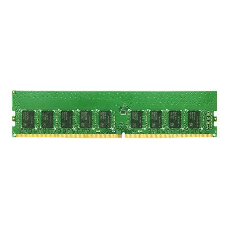 ОЗУ Synology 8GB 2666MHz DIMM DDR4, (D4EU02-8G) ОЗУ Synology 8GB 2666MHz DIMM DDR4, (D4EU02-8G)