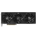Видеокарта PALIT RTX5080 INFINITY 3 OC 16GB (NE75080U19T2-GB2035S)