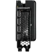 Видеокарта PALIT RTX5080 INFINITY 3 16GB (NE75080019T2-GB2035S) Видеокарта PALIT RTX5080 INFINITY 3 16GB (NE75080019T2-GB2035S)