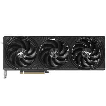 Видеокарта PALIT RTX5080 INFINITY 3 16GB (NE75080019T2-GB2035S)