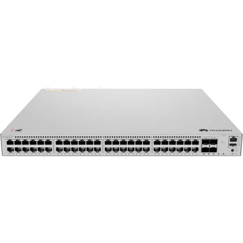 Коммутатор Huawei S310-48P4X-M