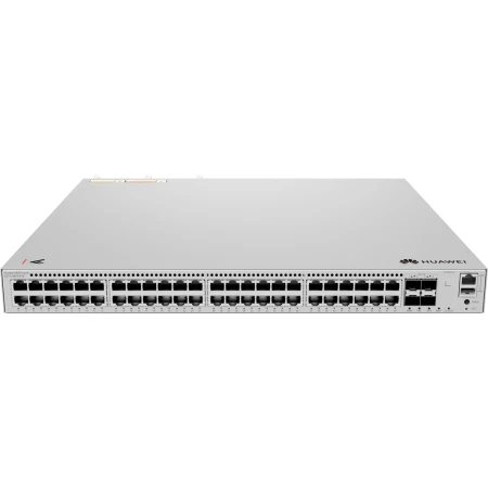 Коммутатор Huawei S310-48P4X-M Коммутатор Huawei S310-48P4X-M
