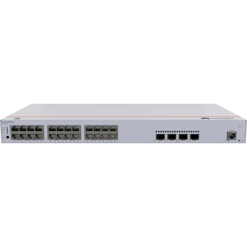 Коммутатор Huawei S310-24P4X-M