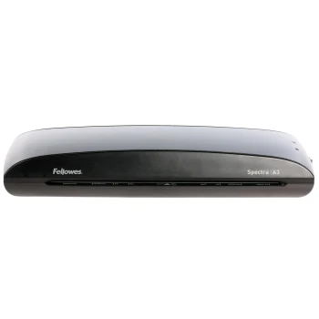 Ламинатор Fellowes Spectra A3