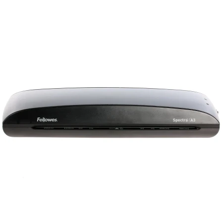 Ламинатор Fellowes Spectra A3