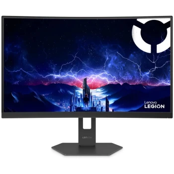 Монитор LENOVO Legion 27Q-2c (67EFGAC1EU)