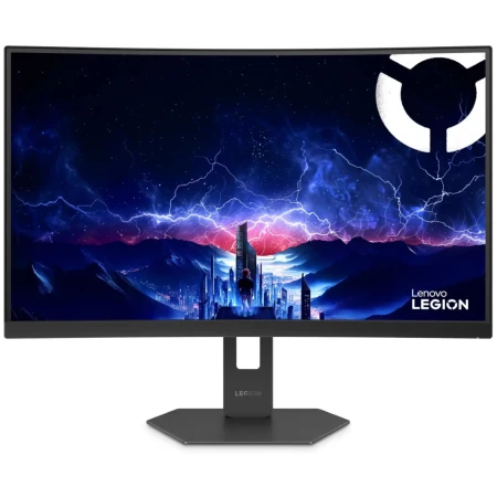 Монитор Lenovo Legion 27Q-2c, (67EFGAC1EU) Монитор Lenovo Legion 27Q-2c, (67EFGAC1EU)