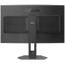 Монитор Lenovo Legion 27Q-2c, (67EFGAC1EU) Монитор Lenovo Legion 27Q-2c, (67EFGAC1EU)