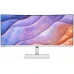 Монитор Lenovo L34W-4C, (68F0GAC3EU)