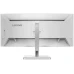 Монитор Lenovo L34W-4C, (68F0GAC3EU)