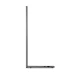 Монитор Lenovo L16, (68F4UAC1WL) Монитор Lenovo L16, (68F4UAC1WL)