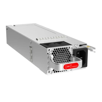 Блок питания Huawei PAC1000S56-EB Блок питания Huawei PAC1000S56-EB