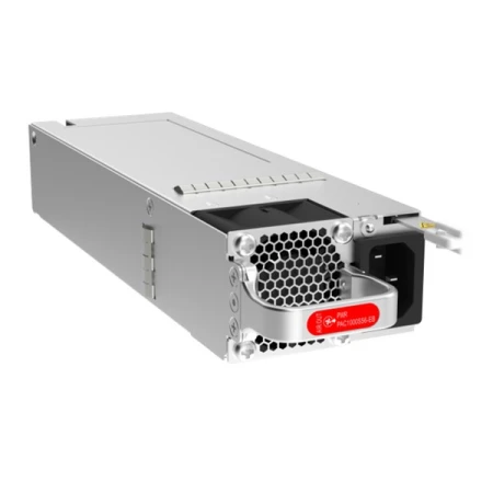 Блок питания Huawei PAC1000S56-EB Блок питания Huawei PAC1000S56-EB