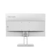 Монитор Lenovo L24-4r (68FDKAC6EU) Монитор Lenovo L24-4r (68FDKAC6EU)