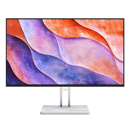 Монитор Lenovo L24-4r (68FDKAC6EU) Монитор Lenovo L24-4r (68FDKAC6EU)