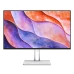 Монитор Lenovo L24-4r (68FDKAC6EU)