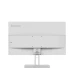 Монитор Lenovo L27-4r (68FEKAC1EU) Монитор Lenovo L27-4r (68FEKAC1EU)