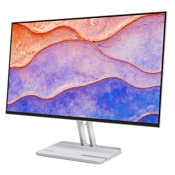 Монитор Lenovo L27-4r (68FEKAC1EU)