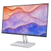 Монитор Lenovo L27-4r (68FEKAC1EU)