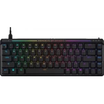 Клавиатура Asus ROG Falchion Ace, (90MP03VE-BKRA20)