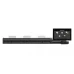 Сканер Canon Z36-AIO, (3850V632) Сканер Canon Z36-AIO, (3850V632)
