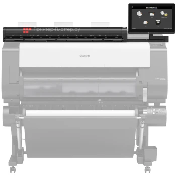 Сканер Canon Z36-AIO A0 (3850V632)