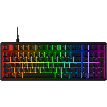 Клавиатура HyperX Origins 2 1800 (B4QS4AA)