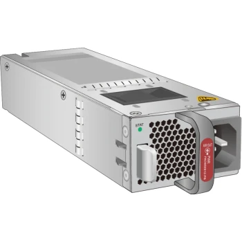 Блок питания Huawei PAC600S12-PB Блок питания Huawei PAC600S12-PB