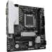 Материнская плата GIGABYTE B650M GAMING WIFI DDR5